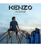 Produktbild 6 von 6, KENZO HOMME Eau de Toilette