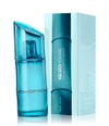 Produktbild 2 von 6, KENZO Homme Eau de Toilette