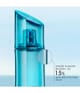 Productafbeelding 6 van 6, KENZO Homme Eau de Toilette