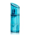 Produktbild 1 von 6, KENZO Homme Eau de Toilette