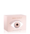 Zdjęcie produktu 2 z 2, KENZO World Woda toaletowa