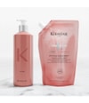 Immagine prodotto 3 di 5, Kérastase Chroma Absolu Shampoo per capelli