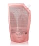 Produktbillede 2 af 5, Kérastase Chroma Absolu Shampoo