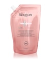 Immagine prodotto 1 di 5, Kérastase Chroma Absolu Shampoo per capelli