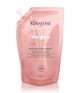 Produktbillede 1 af 5, Kérastase Chroma Absolu Shampoo