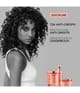Kérastase Discipline Fluidealiste Haarmaske 200 ml 3474636400218 detail-shot_de