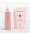Immagine prodotto 3 di 5, Kérastase Genesis Shampoo per capelli