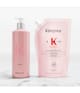 Immagine prodotto 3 di 5, Kérastase Genesis Shampoo per capelli