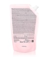 Immagine prodotto 2 di 5, Kérastase Genesis Shampoo per capelli