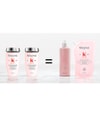 Immagine prodotto 5 di 5, Kérastase Genesis Shampoo per capelli
