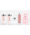 Produktbild 5 von 5, Kérastase Genesis Haarshampoo