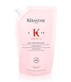 Immagine prodotto 1 di 5, Kérastase Genesis Shampoo per capelli