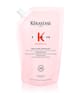 Immagine prodotto 1 di 5, Kérastase Genesis Shampoo per capelli