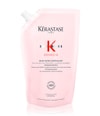 Produktbild 1 von 5, Kérastase Genesis Haarshampoo