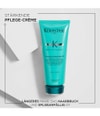 Produktbillede 2 af 5, Kérastase Resistance Balsam