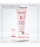 Kérastase Genesis Balsam 200 ml 3474636857883 pack-shot_se