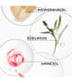 Kérastase Genesis Balsam 200 ml 3474636857883 visual3-shot_se