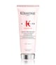 Kérastase Genesis Balsam 200 ml 3474636857883 base-shot_se