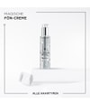 Produktbillede 2 af 5, Kérastase Couture Styling Hårtørrerlotion