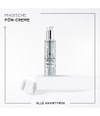 Produktbild 2 von 5, Kérastase Couture Styling Föhnlotion