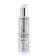 Produktbillede 1 af 5, Kérastase Couture Styling Hårtørrerlotion