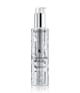 Immagine prodotto 1 di 5, Kérastase Couture Styling Lozione per asciugacapelli