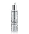 Produktbild 1 von 5, Kérastase Couture Styling Föhnlotion