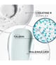 Productafbeelding 5 van 5, Kérastase Resistance Föhnlotion