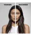 Productafbeelding 5 van 6, Kérastase Specifique Treatment