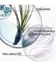 Produktbillede 6 af 6, Kérastase Resistance Hårkur