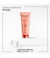 Produktbild 2 von 6, Kérastase Discipline Fluidealiste Conditioner
