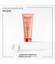 Productafbeelding 2 van 6, Kérastase Discipline Fluidealiste Conditioner