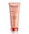 Produktbild 1 von 6, Kérastase Discipline Fluidealiste Conditioner