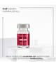 Productafbeelding 3 van 6, Kérastase Specifique Treatment