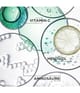 Productafbeelding 6 van 6, Kérastase Specifique Treatment