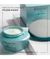 Produktbillede 2 af 6, Kérastase Resistance Hårmaske