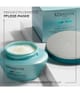 Productafbeelding 2 van 6, Kérastase Resistance Haarmasker
