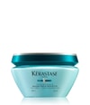 Produktbillede 1 af 6, Kérastase Resistance Hårmaske