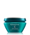 Immagine prodotto 1 di 5, Kérastase Resistance Thérapiste Maschera per capelli