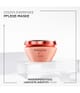 Kérastase Discipline Fluidealiste Haarmaske 200 ml 3474636400218 pack-shot_de