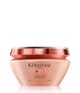 Kérastase Discipline Fluidealiste Haarmaske 200 ml 3474636400218 base-shot_de