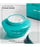 Immagine prodotto 2 di 5, Kérastase Resistance Maschera per capelli