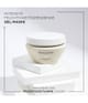 Kérastase Specifique Hårinpackning 200 ml 3474636954742 pack-shot_se