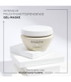 Produktbild 2 von 6, Kérastase Specifique Haarmaske