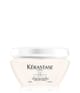 Kérastase Specifique Hårinpackning 200 ml 3474636954742 base-shot_se