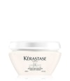 Produktbild 1 von 6, Kérastase Specifique Haarmaske