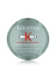 Kérastase Genesis Hårpasta 75 ml 3474637077594 base-shot_se