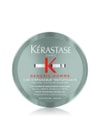 Produktbild 1 von 4, Kérastase Genesis Haarpaste