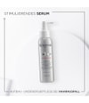 Produktbild 2 von 5, Kérastase Specifique Anti-Haarausfall Haarserum