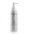 Produktbild 1 von 5, Kérastase Specifique Anti-Haarausfall Haarserum
